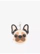 weekend-max-mara-pug-leather-coin-purse-main-1.jpg