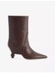 weekend-max-mara-rollio-mid-calf-leather-boots-main-1.jpg