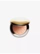 westman-atelier-beauty-butter-powder-bronzer-8g-main-1.jpg