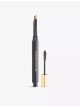 westman-atelier-bonne-brow-defining-pencil-034g-main-1.jpg