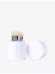 westman-atelier-complexion-brush-collection-worth-363-main-1.jpg