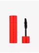 westman-atelier-petite-eye-want-you-mascara-45ml-main-1.jpg