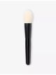 westman-atelier-powder-ii-brush-main-1.jpg