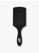 wetbrush-detangler-paddle-hairbrush-main-1.jpg