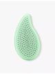 wetbrush-go-green-palm-detangler-hairbrush-main-1.jpg
