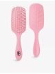 wetbrush-go-green-treatment-shine-watermelon-oil-infused-hairbrush-main-1.jpg