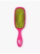 wetbrush-shine-enhancer-hairbrush-main-1.jpg