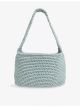 whistles-adaline-crochet-shoulder-bag-main-1.jpg