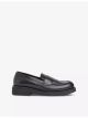 whistles-ames-chunky-slip-on-leather-loafers-main-1.jpg