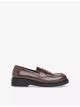 whistles-ames-chunky-sole-leather-loafers-main-1.jpg