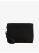 whistles-avah-zip-up-suede-clutch-main-1.jpg