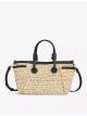 whistles-aylin-mini-double-handle-straw-tote-bag-main-1.jpg