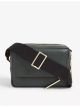 whistles-bibi-leather-cross-body-bag-main-1.jpg