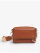 whistles-bibi-leather-cross-body-bag-main-1.jpg