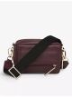 whistles-bibi-leather-cross-body-bag-main-1.jpg