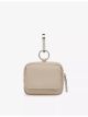 whistles-bibi-leather-keyring-main-1.jpg
