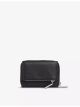 whistles-bibi-leather-purse-main-1.jpg