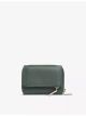 whistles-bibi-leather-purse-main-1.jpg