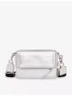 whistles-bibi-zip-pouch-metallic-leather-cross-body-bag-main-1.jpg