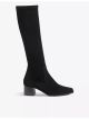 whistles-blair-zipped-suede-knee-high-boots-main-1.jpg