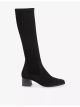 whistles-blaire-stretch-leather-knee-high-boots-main-1.jpg
