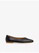 whistles-clean-leather-ballet-flats-main-1.jpg