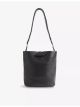 whistles-cleo-leather-bucket-bag-main-1.jpg