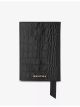 whistles-croc-embossed-leather-passport-holder-main-3.jpg