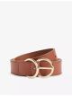 whistles-double-ring-leather-belt-main-1.jpg