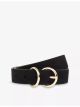 whistles-double-ring-suede-buckle-belt-main-1.jpg