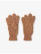 whistles-elasticated-cuff-knitted-wool-gloves-main-1.jpg