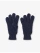whistles-elasticated-cuff-knitted-wool-gloves-main-1.jpg