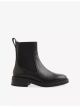 whistles-elasticated-leather-chelsea-boots-main-1.jpg