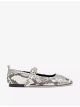whistles-elba-snake-print-leather-ballet-flats-main-1.jpg