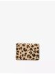 whistles-eli-leopard-print-calf-hair-wallet-main-1.jpg