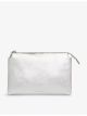 whistles-elita-metallic-leather-clutch-bag-main-1.jpg