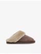 whistles-emilia-cuff-sheepskin-slippers-main-1.jpg