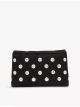 whistles-fia-studded-suede-clutch-bag-main-1.jpg