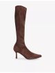 whistles-hera-stretch-suede-boot-main-1.jpg