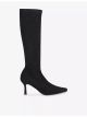 whistles-hera-stretch-suede-boot-main-1.jpg