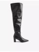 whistles-inessa-heeled-leather-over-the-knee-boots-main-1.jpg