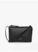 whistles-kaia-leather-cross-body-bag-main-1.jpg