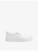 whistles-kinsley-slip-on-low-top-leather-trainers-main-1.jpg