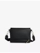 whistles-large-bibi-leather-crossbody-bag-main-1.jpg