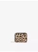 whistles-leopard-print-koa-compact-leather-purse-main-1.jpg