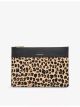 whistles-leopard-print-panel-leather-clutch-main-1.jpg