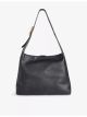 whistles-mabel-leather-tote-bag-main-1.jpg