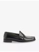 whistles-manny-slip-on-leather-loafers-main-1.jpg