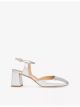 whistles-matilda-block-heel-leather-slingback-shoes-main-1.jpg