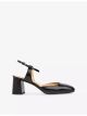 whistles-matilda-block-heel-leather-slingback-shoes-main-1.jpg